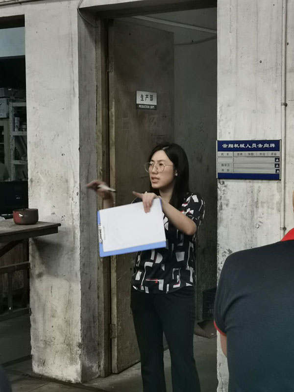 齒輪齒條生產廠家排名_云翔機械齒條廠